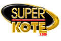 Superkote 2000 COLOMBIA
