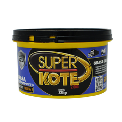 Grasa Calcio Azul Multiproposito NLGI 2 EP 330gr-2