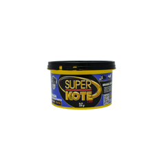 Grasa Calcio Azul Multiproposito NLGI 2 EP 330gr-1