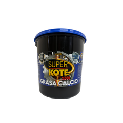 Grasa Calcio Azul Multiproposito NLGI 2 7 lb-1