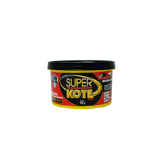 Grasa Chasis Calcio Roja Multiproposito NLGI 2 330gr-1