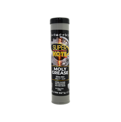 Grasa Moly de Litio NLGI 2 con 3% Molibdeno EP 397gr x 1 un-1