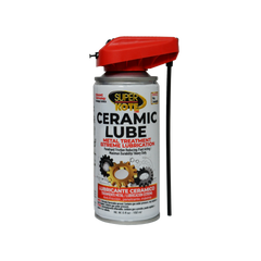 Lubricante Ceramico Extremo en Aerosol 150ml - 5oz-1