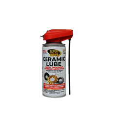 Lubricante Ceramico Extremo en Aerosol 150ml - 5oz-1