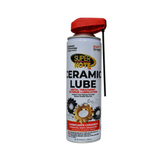 Lubricante Ceramico Extremo en Aerosol 400ml - 13.5oz-1
