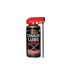 Lubricante de Cadena en Aerosol 150ml - 5oz-1