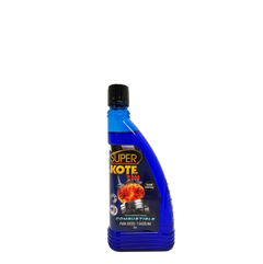 Tratamiento para Combustible 2oz-1