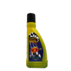 Tratamiento para Combustible 4oz-1