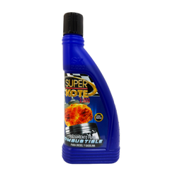 Tratamiento para Combustible 8oz-1