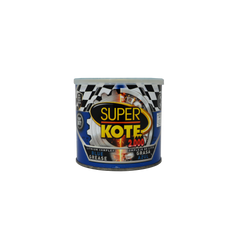 Grasa Complejo de Litio Azul NLGI 2 EP 1 lb-1