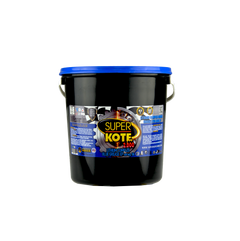 Grasa Complejo de Litio Azul NLGI 2 EP 5 lb-1