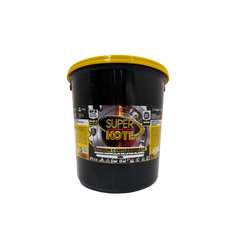 Grasa Complejo de Litio Blanca NLGI 2 EP 5 lb-1