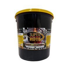 Grasa Complejo de Litio Blanca NLGI 2 EP 7 lb-2