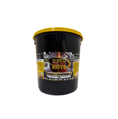 Grasa Complejo de Litio Blanca NLGI 2 EP 7 lb-1