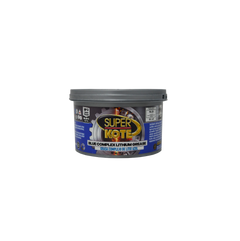 Grasa Complejo de Litio Azul NLGI 2 EP 330gr-1