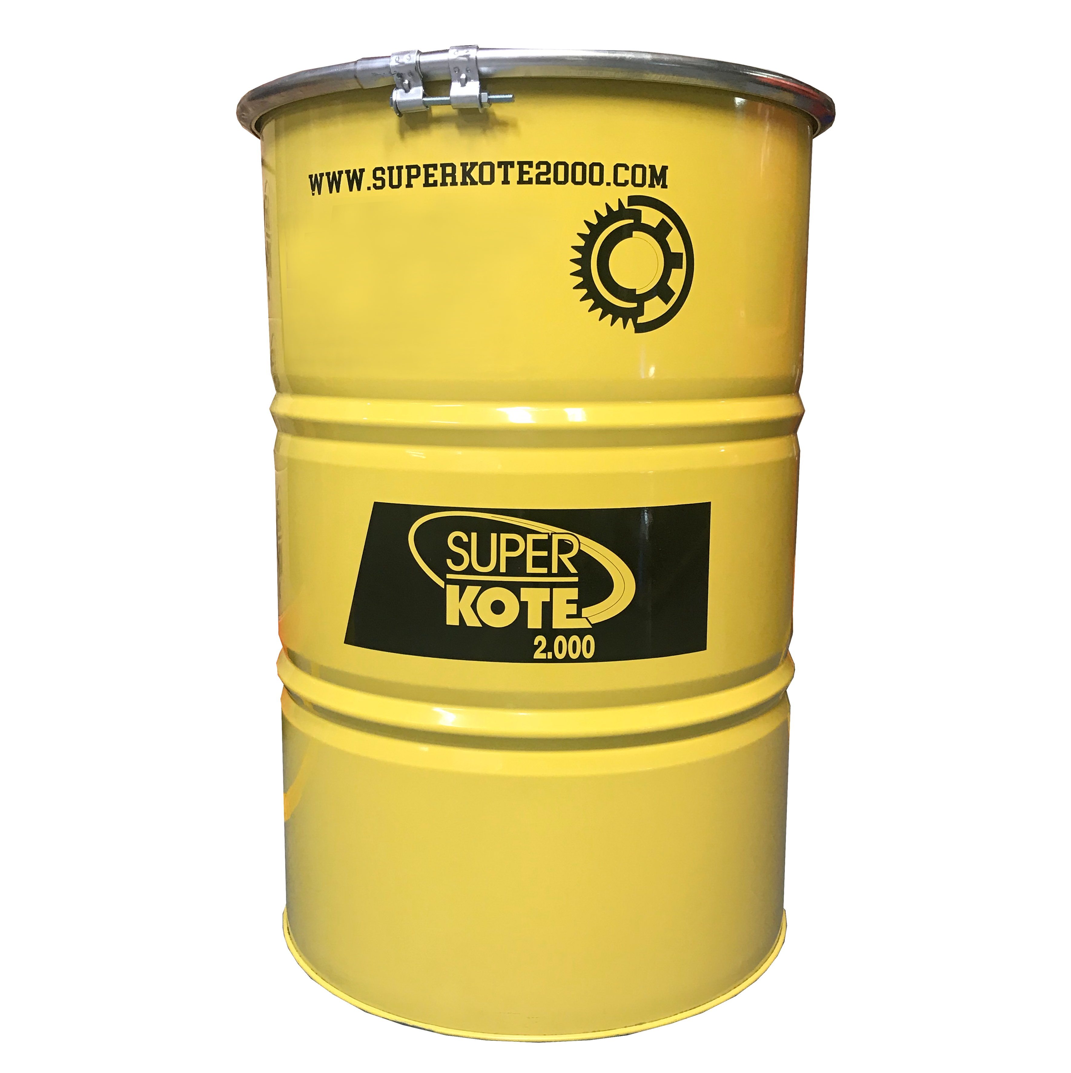 Grasa de Litio Azul NLGI 2 EP 400 lb
