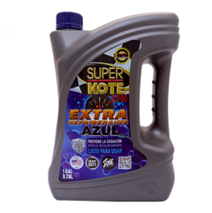 Extra Refrigerante Azul 25/75 1gl-1