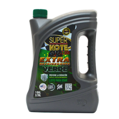 Extra Refrigerante Verde 25/75 1gl-1
