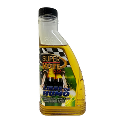 Tratamiento Libre de Humo 12oz-1