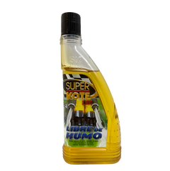 Tratamiento Libre de Humo 8oz-1