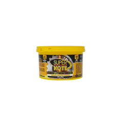 Grasa de Litio Ambar Multiproposito NLGI 2 EP 330gr-1