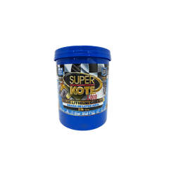 Grasa de Litio Azul NLGI 2 EP 2 lb-1