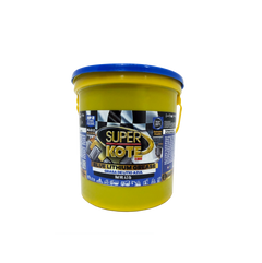 Grasa de Litio Azul NLGI 2 EP 4.5 lb-1