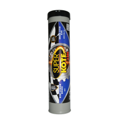 Grasa de Litio Azul Cartucho NLGI 2 EP 397gr x 1un-2