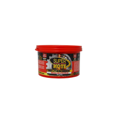 Grasa de Litio Roja NLGI 2 EP 330gr-1