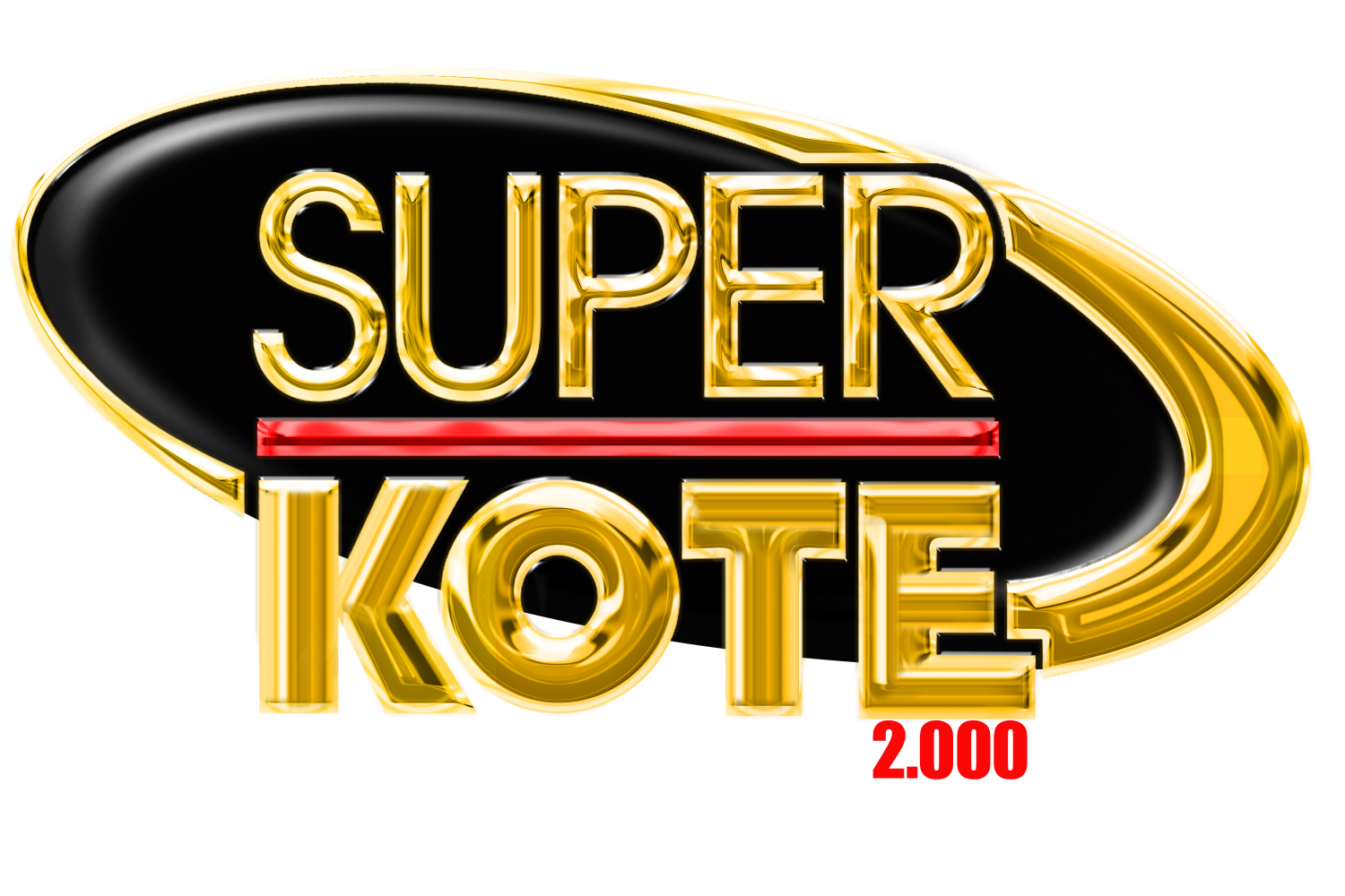 Announcement image