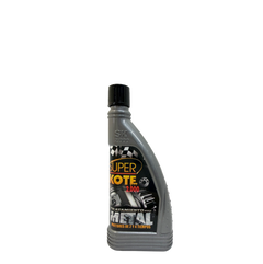 Tratamiento para Metal Anti-Fricción 2oz-1