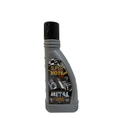Tratamiento para Metal Anti-Fricción 4oz-1