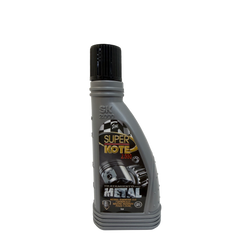 Tratamiento para Metal Anti-Fricción 4oz-1