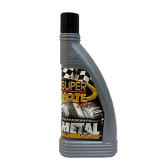 Tratamiento para Metal Anti-Fricción 8oz-1