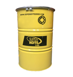 Grasa Complejo de Litio Azul NLGI 2 EP 400 lb-2