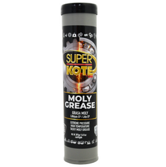 Grasa Moly de Litio NLGI 2 con 3% Molibdeno EP 397gr x 1 un-2