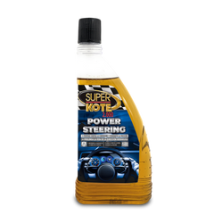 Power Steering 8oz-1